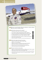 NTotalE Advanced Video Bank.pdf